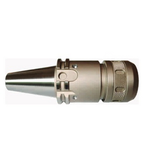 5058644-MANDRINI CNC FORTE SERRAGGIO WHPMC/20-90/SK40