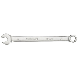 STANLEY RINGSTEEKSLEUTEL 8MM ANTISLIP FMMT13031-0