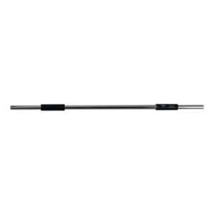 MITUTOYO INSTELMAAT 20" 167-160