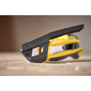 STANLEY AFBREEKMES MPP QUICK SNAP 18MM BULK