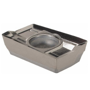 5004913-INSERTI FRESATURA APHT15T3PDR-K88 WK10