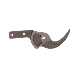 BAHCO RESERVECONTRABEK P-SL R215V