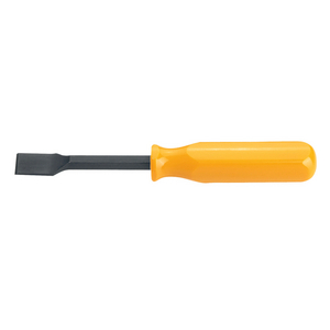 2487 (BAHCO) Robuster Schaber Zum Entf. Von Dichtungen, Klinge 20 mm