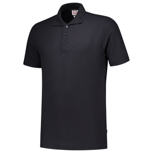 TRICORP POLOSHIRT 201018 MARINE MT M