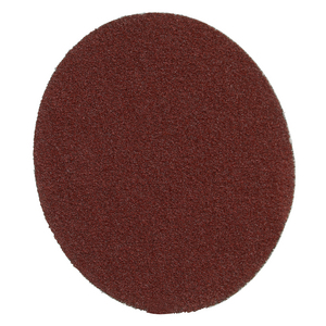 P100 DISCO 361F ROLOC-P.N. 22402 50 MM 7000000385