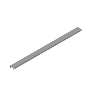 PROF REC R10 GRIS SIGN 2M /01