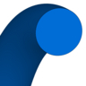 brand logo