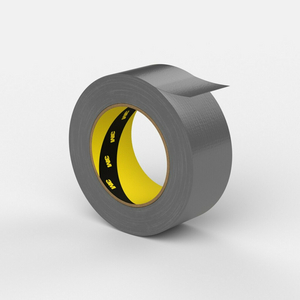 2903D4850S Gewebeklebeband