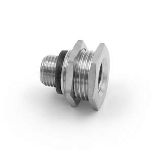 RACCORD DE FIXATION G1/2 - R1/4