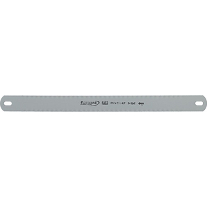 9727490020 Handsägeblatt-SS-doppels. 300mm 24ZZoll