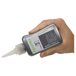 PRODUIT FIXATION DES ROULEMENTS FIXROUL 50G