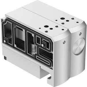 FESTO VENTIEL CPVSC1-J-QX 548907