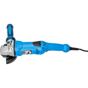 MEULEUSE ANGLE UWER 18/120 SI 83500200