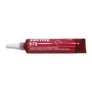 SERIJOINT 573 TU250ML LOCTITE 573 UC10