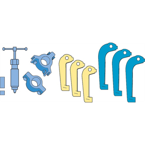 brand logo