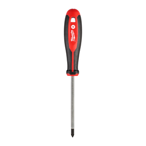 MILWAUKEE SCHROEVENDRAAIER TRI-LOBE PZ1X100 4932471791