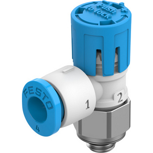 FESTO SMOORVENTIEL VFOE-LE-T-M5-Q4 8068723