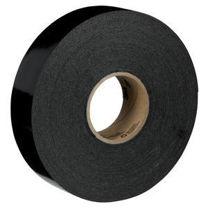 NASTRO SIGILLANTE ESTREMO 3M 4411B+, NERO, 50 MM X 33 M 7100359732