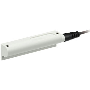 DETECTEUR D-MP025B