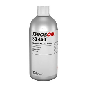 642844-LATTA SB 450 - 1 L