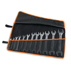 000550164-CHIAVE A FORCHETTA DOPPIA SR 12PZ /B12N 55/B12N