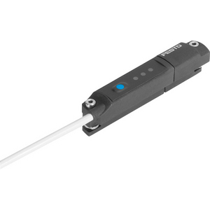 1531265-TRASDUTTORE DI POSIZIONE SDAT-MHS-M50-1L-SA-E-0.3-M8