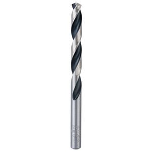 BOSCH METAALBOOR HSS POINTEQ 8,5MM 2608577253 (PK=10ST)