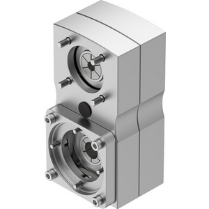 KIT PARALLELE EAMM-U-110-D60-90GA-120