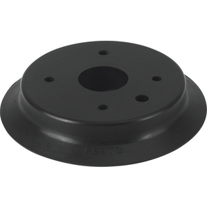 ESV-80-SN Vacuum suction cup