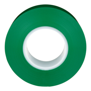 3M VLOERMARKERINGSTAPE 971L GROEN 50,8MM (RO=33M)