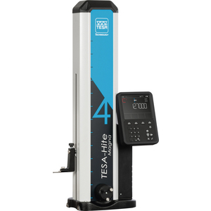 TESA-HITE MAGNA 400