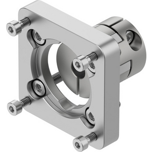KIT AXIAL EAMM-A-P6-38A-58AA