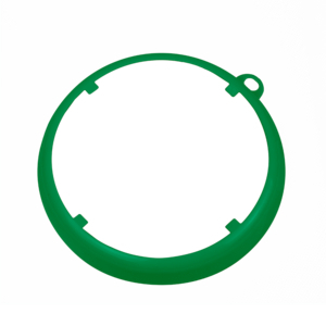 brand logo