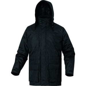 PARKA 5 EN 1 ISOLA2 L