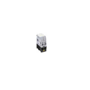 4/2 SS 24VDC T SIZE 1 P2M1T4ES2C