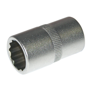 1/2 DOUILLE 12 PANS 8MM 880167