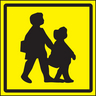 brand logo