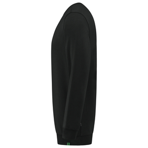 SWEAT REWEAR NOIR T2XL