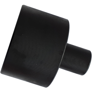 RALLONGE 45 MM POUR CRIC CRH215NB