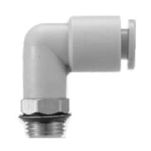 SMC INSTEEKKOPPELING KQ2L10-U02A-X35