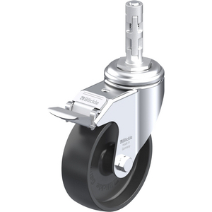 BLICKLE APPARATEN ZWENKWIEL REM - LKRA-POA 100G-11-FI-E11