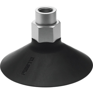VENTOUSE ESS-80-GT-G1/4-I