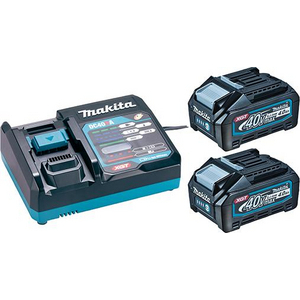 01796010, 8110100695 Power Source Kit 40,0 V 4,0 Ah Makita