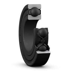 CUSCINETTO SPECIALE 6003-2Z/VA201