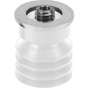 VENTOUSE ESS-10-CS