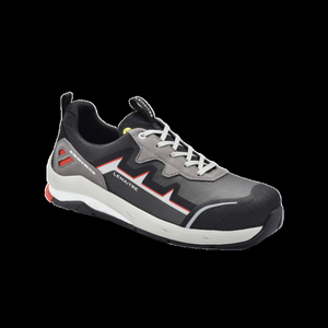 BASKET SECU AIR200 H GRAP S3S 43 AIR 200 HT GRAPHIT S3S ESD 43