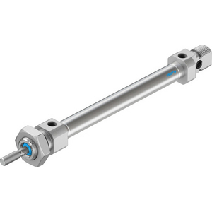 DSNU-8-60-P-A Standard cylinder