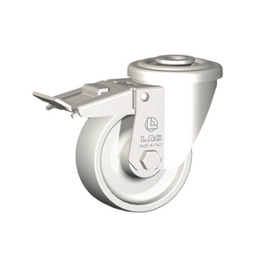 RUOTA P 80X30/40 FP SFP X20 F.12 + FR 17227FRHB