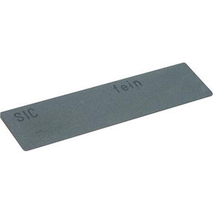 9892760105 Schleiffeile SC 25x31x100mm fein Müller