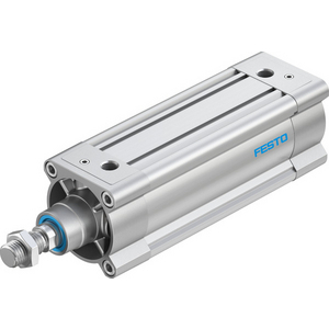 DSBC-80-150-PPVA-N3 Standard cylinder